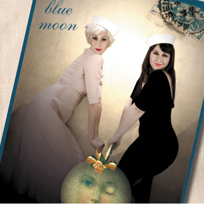 cover blue moon