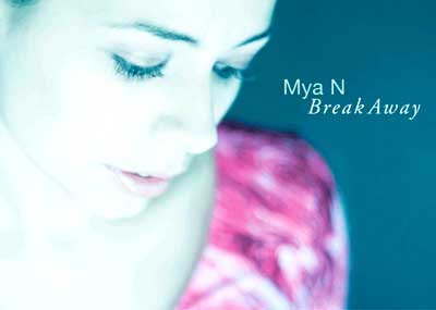 cover Mya N