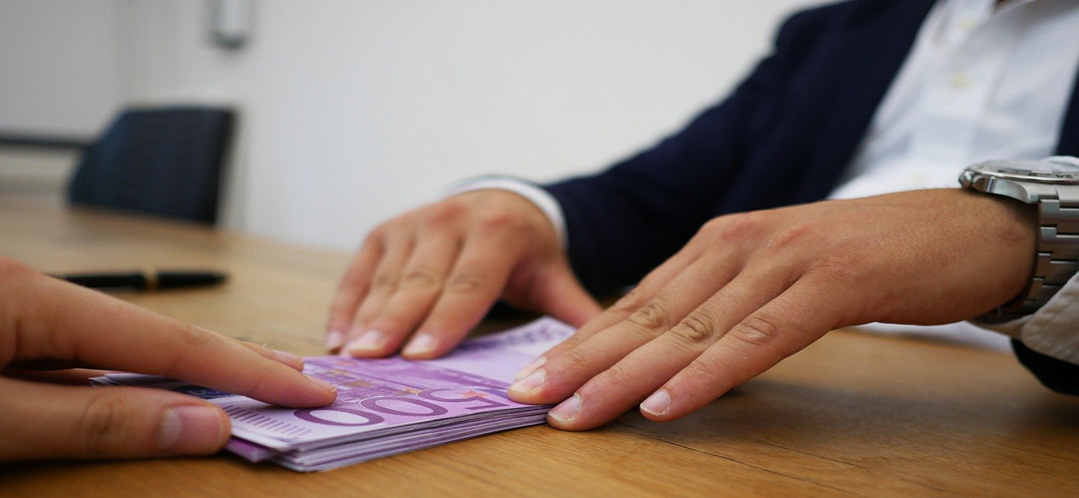 alles wird teurer